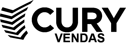 Logo Preta - Cury Rj